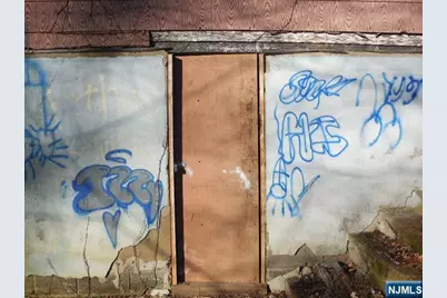 31 Brookside, Wayne, NJ 07470 - Photo 17