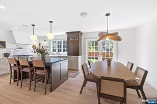 388 Beveridge Rd, Ridgewood, NJ 07450 - Photo 5