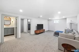 388 Beveridge Rd, Ridgewood, NJ 07450 - Photo 25