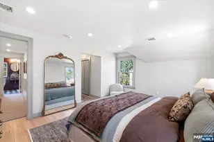 388 Beveridge Rd, Ridgewood, NJ 07450 - Photo 9