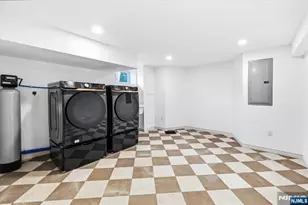 388 Beveridge Rd, Ridgewood, NJ 07450 - Photo 27