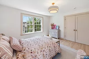 388 Beveridge Rd, Ridgewood, NJ 07450 - Photo 15