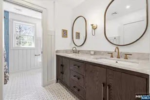388 Beveridge Rd, Ridgewood, NJ 07450 - Photo 19