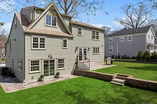 388 Beveridge Rd, Ridgewood, NJ 07450 - Photo 29