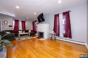 32 Newfield St, East Orange, NJ 07017 - Photo 13