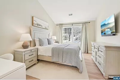 52 Ryan Lane 1105 #1105, Lincoln Park, NJ 07035 - Photo 21