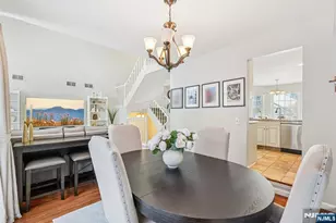 52 Ryan Ln 1105, Lincoln Park, NJ 07035 - Photo 9