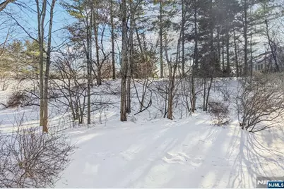 52 Ryan Lane 1105 #1105, Lincoln Park, NJ 07035 - Photo 33