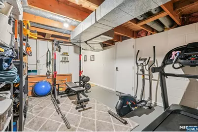 52 Ryan Lane 1105 #1105, Lincoln Park, NJ 07035 - Photo 31