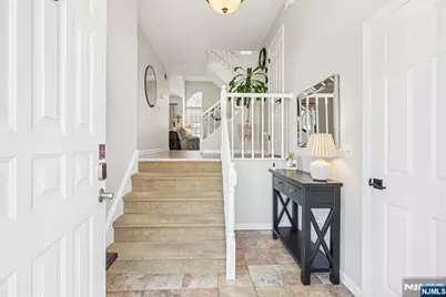 52 Ryan Lane 1105 #1105, Lincoln Park, NJ 07035 - Photo 17