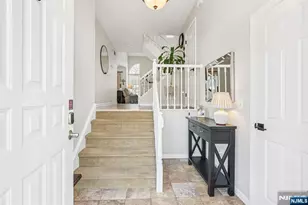 52 Ryan Ln 1105, Lincoln Park, NJ 07035 - Photo 17