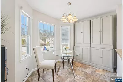 52 Ryan Lane 1105 #1105, Lincoln Park, NJ 07035 - Photo 5