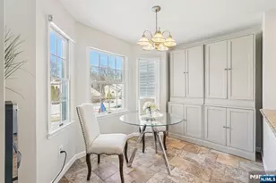 52 Ryan Ln 1105, Lincoln Park, NJ 07035 - Photo 5