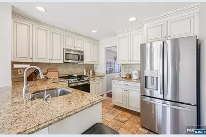 52 Ryan Lane 1105 #1105, Lincoln Park, NJ 07035 - Photo 3