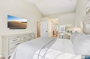 52 Ryan Ln 1105, Lincoln Park, NJ 07035 - Photo 23