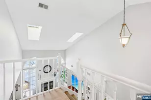 52 Ryan Ln 1105, Lincoln Park, NJ 07035 - Photo 19