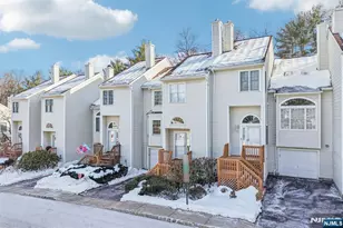 52 Ryan Ln 1105, Lincoln Park, NJ 07035 - Photo 39