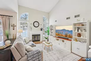 52 Ryan Ln 1105, Lincoln Park, NJ 07035 - Photo 11