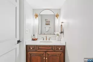 52 Ryan Ln 1105, Lincoln Park, NJ 07035 - Photo 15