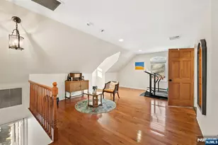 951 Darien Terrace, Teaneck Township, NJ 07666 - Photo 35