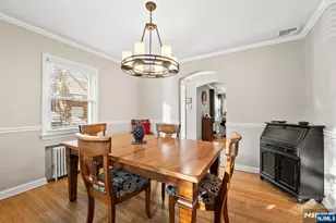 951 Darien Terrace, Teaneck Township, NJ 07666 - Photo 11