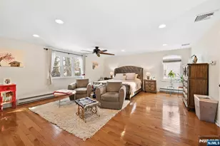 951 Darien Terrace, Teaneck Township, NJ 07666 - Photo 33