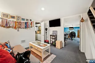 951 Darien Terrace, Teaneck Township, NJ 07666 - Photo 39