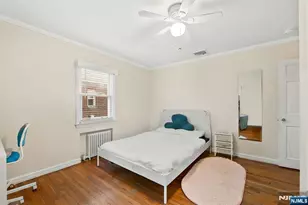 951 Darien Terrace, Teaneck Township, NJ 07666 - Photo 31