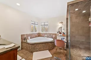 951 Darien Terrace, Teaneck Township, NJ 07666 - Photo 37