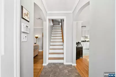951 Darien Terrace, Teaneck Township, NJ 07666 - Photo 9