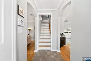 951 Darien Terrace, Teaneck Township, NJ 07666 - Photo 9