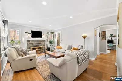 951 Darien Terrace, Teaneck Township, NJ 07666 - Photo 17