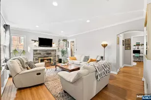 951 Darien Terrace, Teaneck Township, NJ 07666 - Photo 17