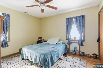 168 Interhaven Avenue, North Plainfield, NJ 07060 - Photo 17