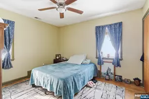 168 Interhaven Ave, North Plainfield, NJ 07060 - Photo 17