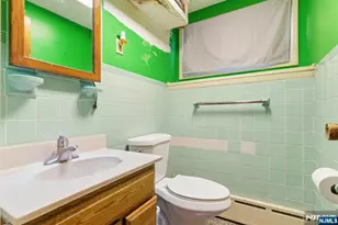 168 Interhaven Ave, North Plainfield, NJ 07060 - Photo 23