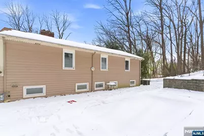 168 Interhaven Avenue, North Plainfield, NJ 07060 - Photo 29