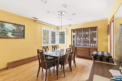 168 Interhaven Avenue, North Plainfield, NJ 07060 - Photo 7