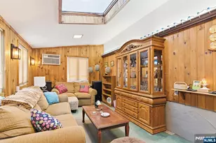 168 Interhaven Ave, North Plainfield, NJ 07060 - Photo 27