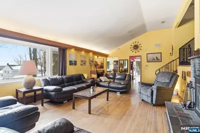 168 Interhaven Avenue, North Plainfield, NJ 07060 - Photo 5