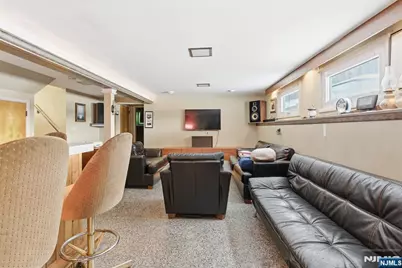 168 Interhaven Avenue, North Plainfield, NJ 07060 - Photo 21