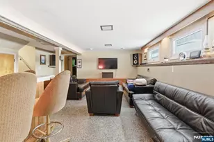 168 Interhaven Ave, North Plainfield, NJ 07060 - Photo 21