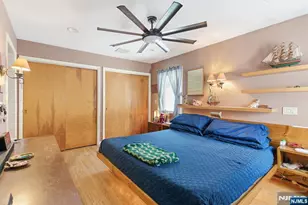 168 Interhaven Ave, North Plainfield, NJ 07060 - Photo 13