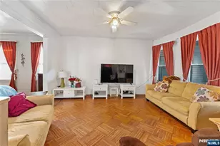759 Parker St, Newark, NJ 07104 - Photo 7