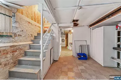 759 Parker Street, Newark, NJ 07104 - Photo 23
