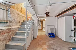 759 Parker St, Newark, NJ 07104 - Photo 23