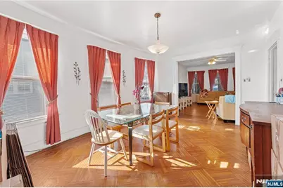 759 Parker Street, Newark, NJ 07104 - Photo 9