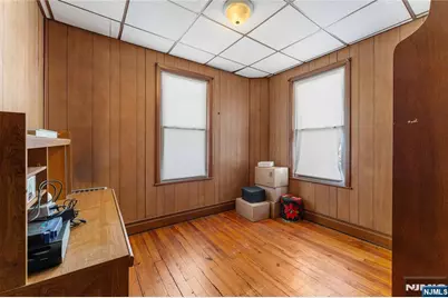 759 Parker Street, Newark, NJ 07104 - Photo 13