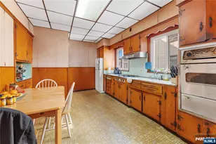 759 Parker St, Newark, NJ 07104 - Photo 11