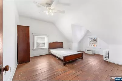 759 Parker Street, Newark, NJ 07104 - Photo 19